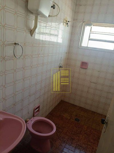 Casa, 1 quarto, 55 m² - Foto 3