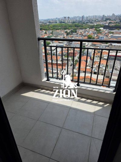 Apartamento, 2 quartos, 51 m² - Foto 5