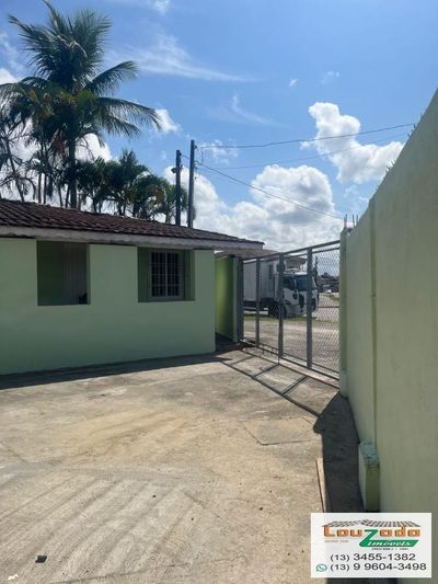 Prédio Inteiro, 76 m² - Foto 3
