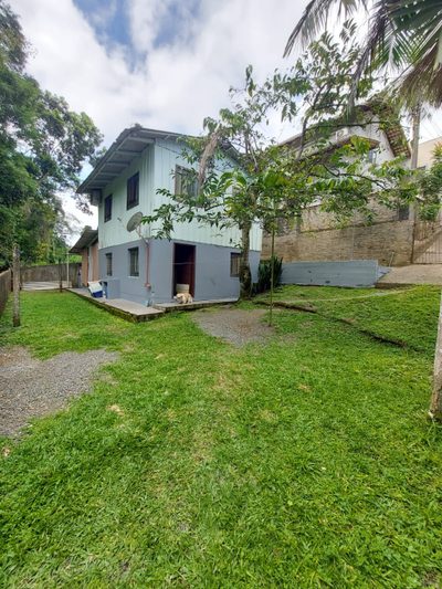 Terreno, 251 m² - Foto 1