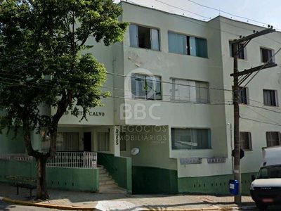 Apartamento, 2 quartos, 99 m² - Foto 1