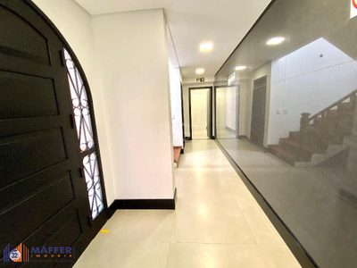 Prédio Inteiro, 650 m² - Foto 5