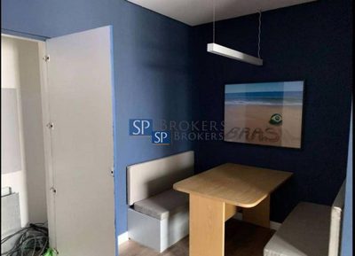 Sala-Conjunto, 195 m² - Foto 5