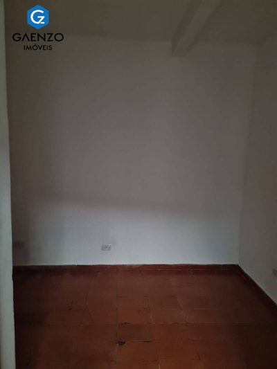 Prédio Inteiro, 500 m² - Foto 5