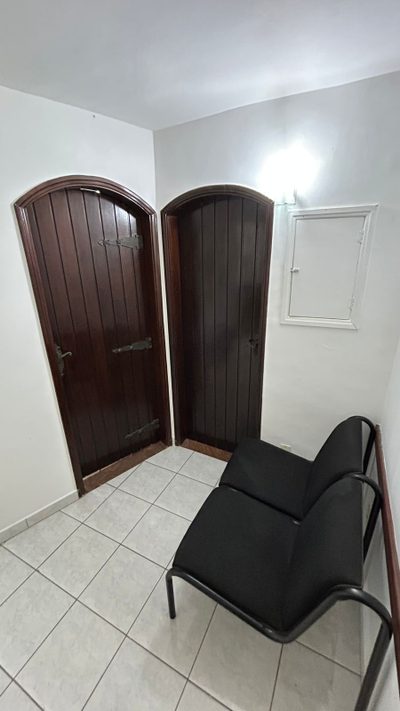 Casa, 60 m² - Foto 4