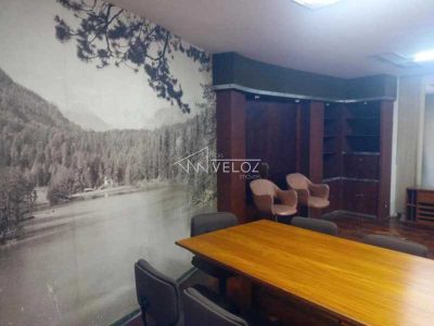 Sala-Conjunto, 56 m² - Foto 4