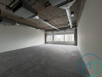 Sala-Conjunto, 94 m² - Foto 5