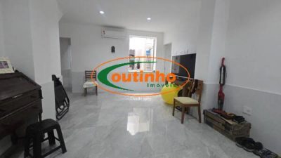 Apartamento, 2 quartos, 64 m² - Foto 2