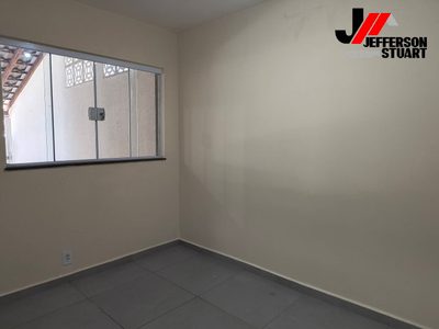 Casa, 2 quartos, 68 m² - Foto 3