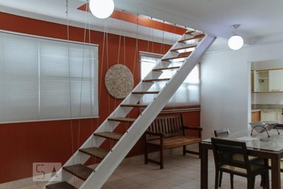 Cobertura, 4 quartos, 210 m² - Foto 2