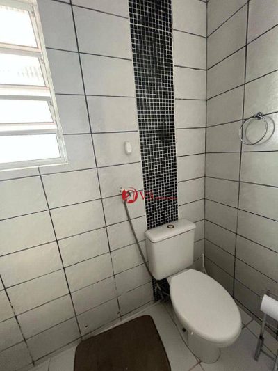 Casa, 4 quartos, 290 m² - Foto 5