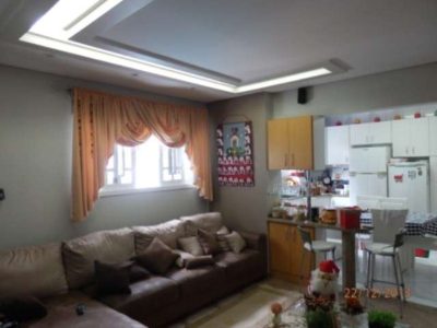 Casa, 5 quartos - Foto 4