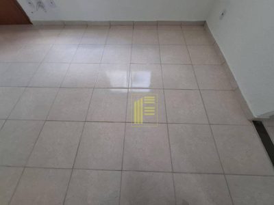 Apartamento, 2 quartos, 62 m² - Foto 2