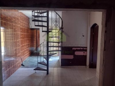 Casa, 4 quartos, 200 m² - Foto 2