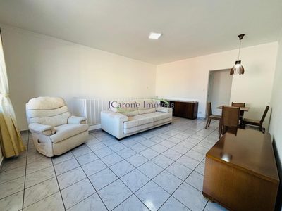 Casa, 2 quartos, 101 m² - Foto 2