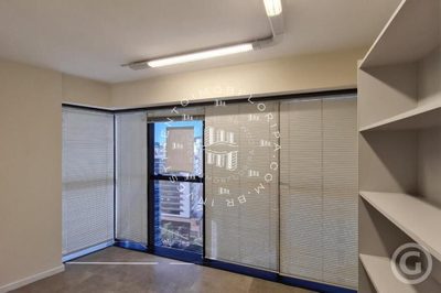 Loja-Salão, 331 m² - Foto 5