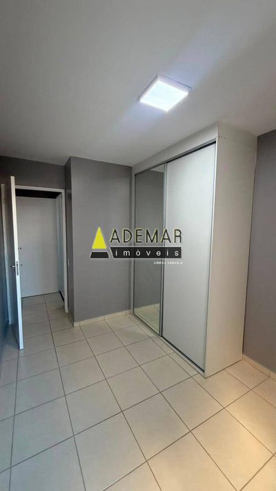 Apartamento, 2 quartos - Foto 3