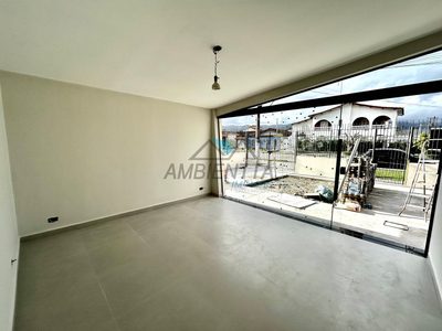 Sala-Conjunto - Foto 4