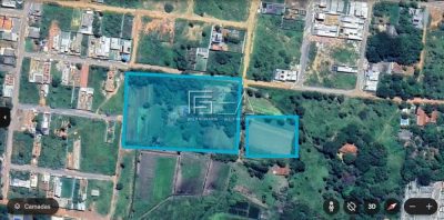 Terreno, 2 hectares - Foto 2