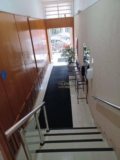 Apartamento, 2 quartos, 80 m² - Foto 5
