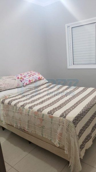 Apartamento - Foto 2