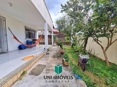 Casa, 3 quartos, 432 m² - Foto 3