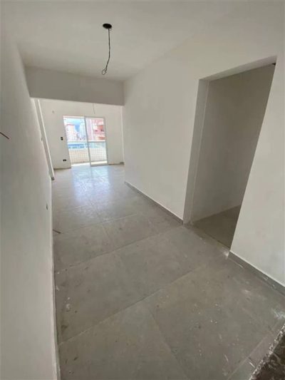 Apartamento, 2 quartos, 77 m² - Foto 1
