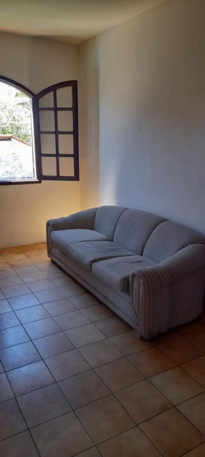 Casa, 4 quartos, 500 m² - Foto 5