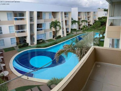 Apartamento, 2 quartos, 70 m² - Foto 1