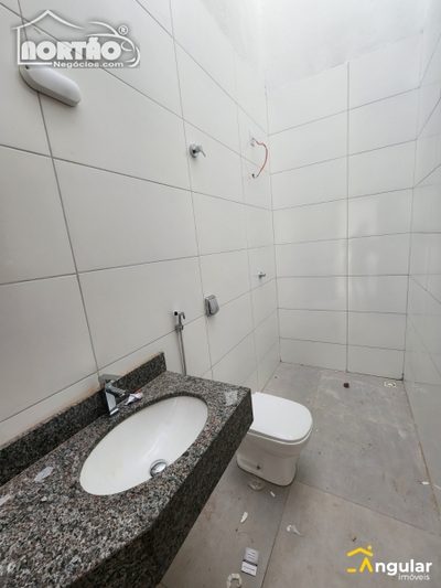 Casa, 3 quartos, 65 m² - Foto 5