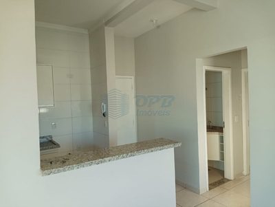 Apartamento - Foto 1