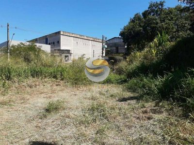 Terreno, 6740 m² - Foto 5