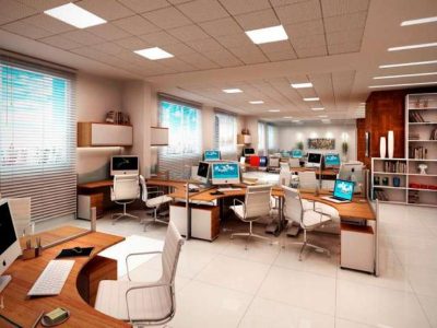 Sala-Conjunto, 27 m² - Foto 1