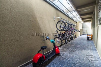 Loteamento e Condomínio, 150 m² - Foto 3