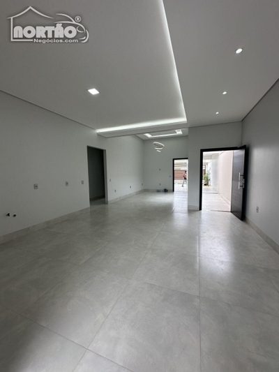 Casa, 3 quartos, 160 m² - Foto 3