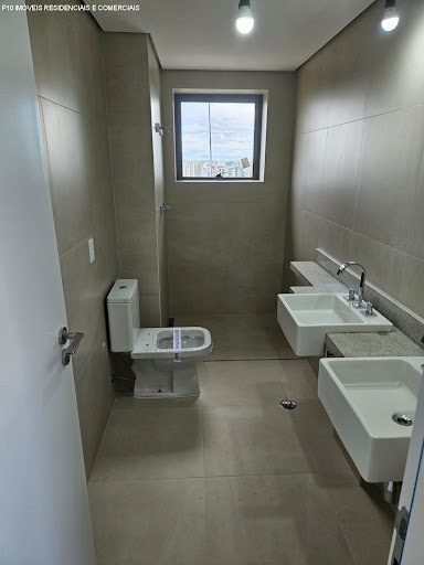 Apartamento, 4 quartos, 186 m² - Foto 4