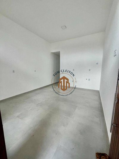 Casa, 2 quartos, 74 m² - Foto 3