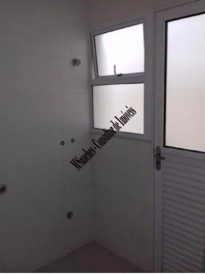 Sobrado, 3 quartos, 165 m² - Foto 3