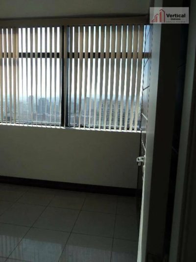 Sala-Conjunto, 215 m² - Foto 3