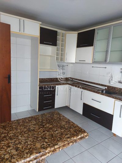 Apartamento, 2 quartos, 108 m² - Foto 3