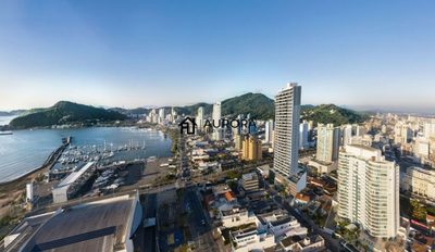 Apartamento, 3 quartos - Foto 3