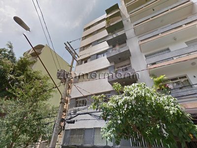 Loteamento e Condomínio - Foto 1