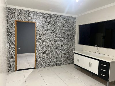 Casa - Foto 3