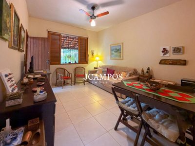 Casa, 2 quartos, 45 m² - Foto 5