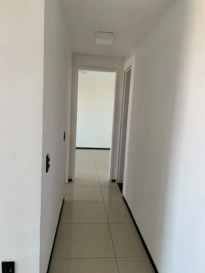 Apartamento, 2 quartos, 77 m² - Foto 3