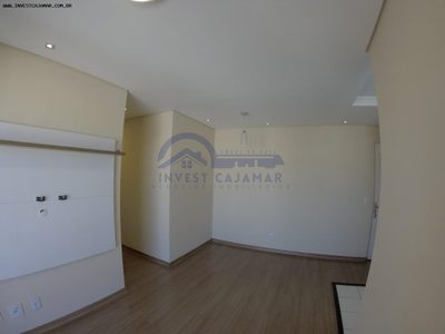 Apartamento, 2 quartos - Foto 3
