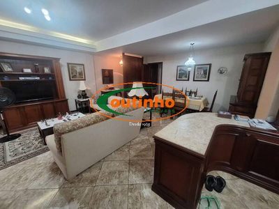 Apartamento, 3 quartos, 134 m² - Foto 3