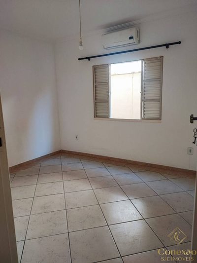 Casa, 2 quartos, 70 m² - Foto 2