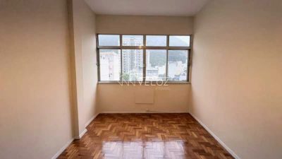 Apartamento, 2 quartos, 74 m² - Foto 1