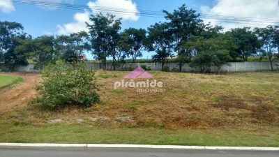 Terreno, 1000 m² - Foto 2